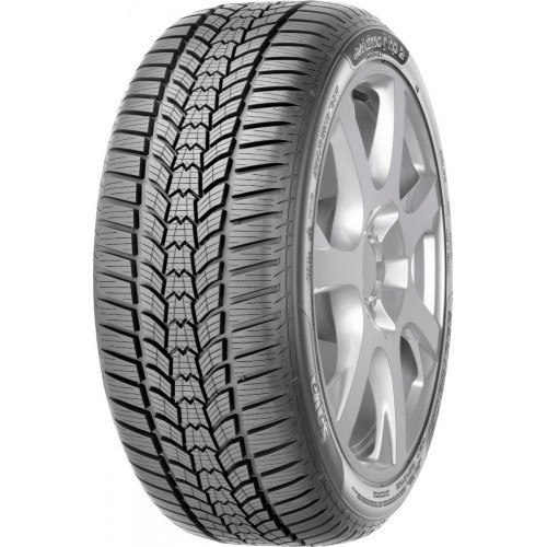Шины Sava Eskimo SUV 2 275/45 R20 110V XL